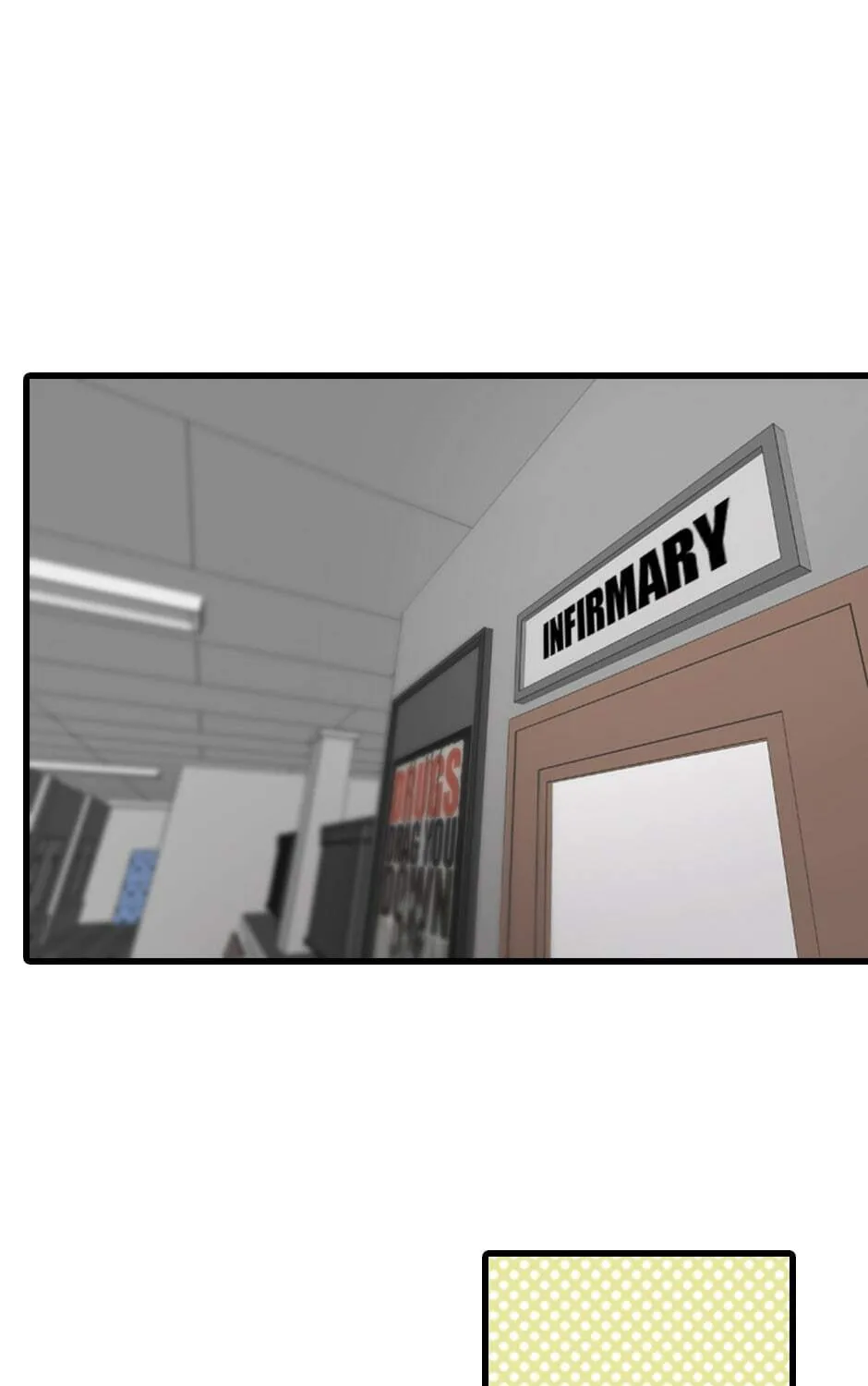 Red Velvet Chapter 0 page 95 - 