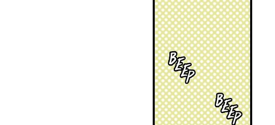 Red Velvet Chapter 0 page 96 - 