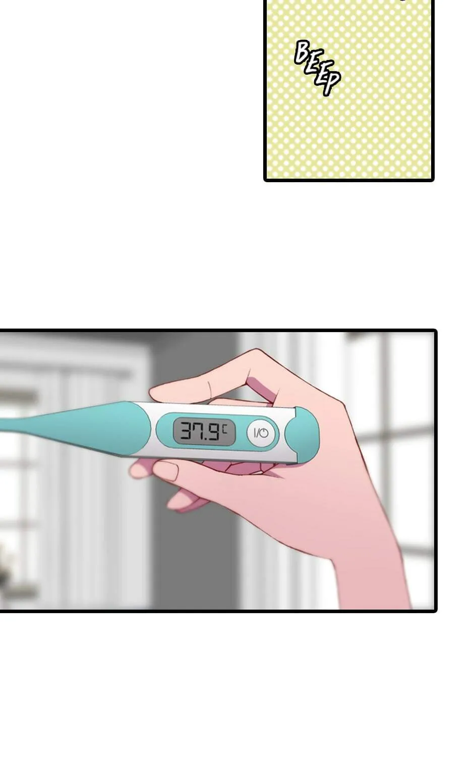 Red Velvet Chapter 0 page 97 - 