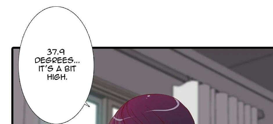 Red Velvet Chapter 0 page 98 - 