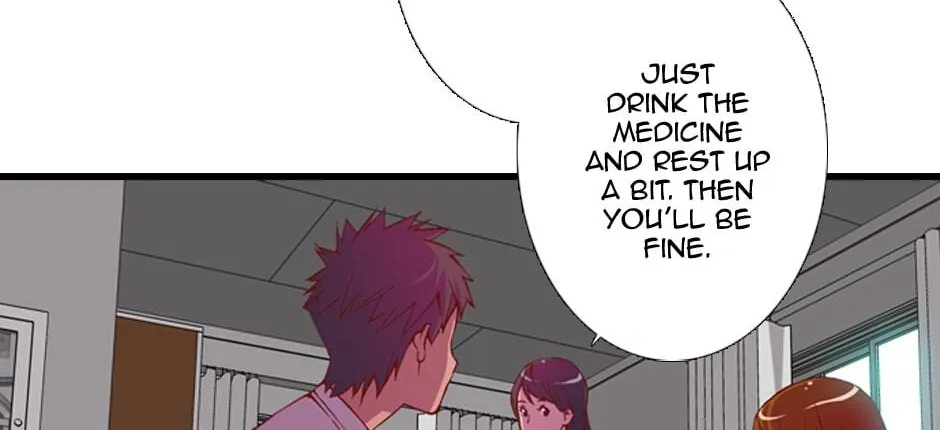 Red Velvet Chapter 0 page 100 - 