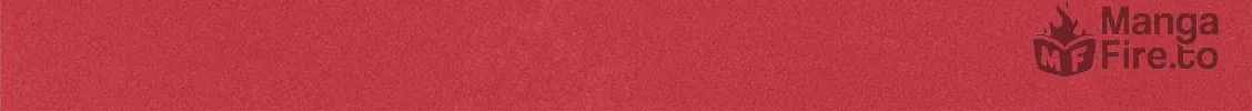 Red Velvet Chapter 1 page 11 - 