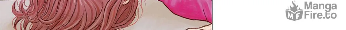 Red Velvet Chapter 1 page 17 - 