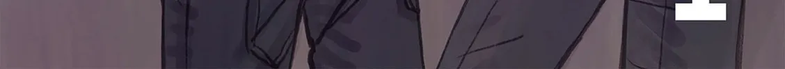 Red Velvet Chapter 1 page 3 - 