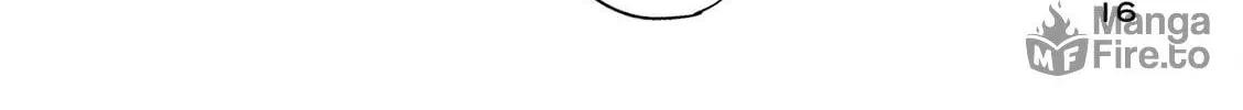 Red Velvet Chapter 1 page 35 - 