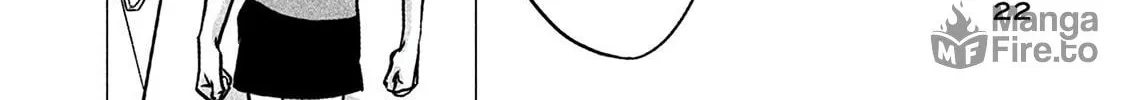 Red Velvet Chapter 1 page 47 - 