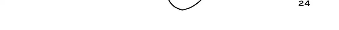 Red Velvet Chapter 1 page 51 - 