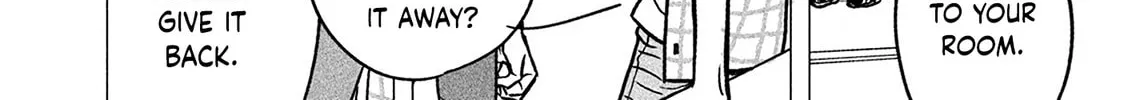 Red Velvet Chapter 1 page 55 - 