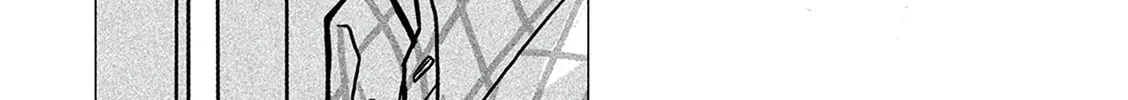 Red Velvet Chapter 1 page 57 - 