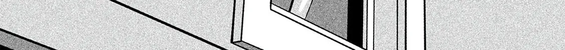 Red Velvet Chapter 1 page 61 - 