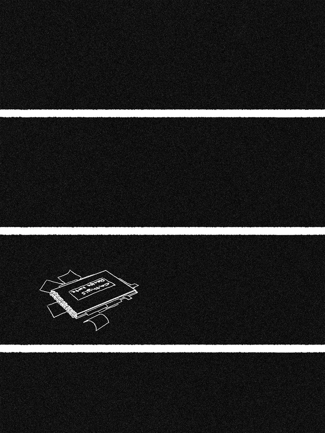 Red Velvet Chapter 1 page 64 - 