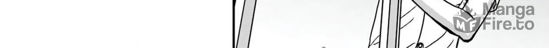 Red Velvet Chapter 10 page 17 - 