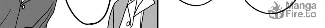 Red Velvet Chapter 10 page 23 - 