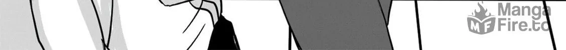 Red Velvet Chapter 10 page 29 - 