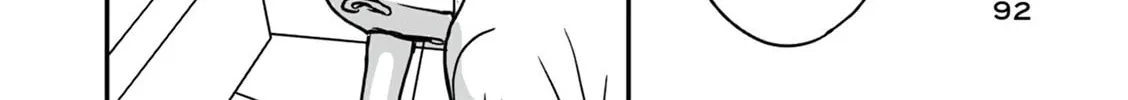 Red Velvet Chapter 10 page 37 - 