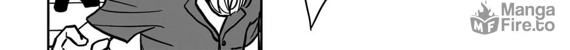 Red Velvet Chapter 10 page 39 - 