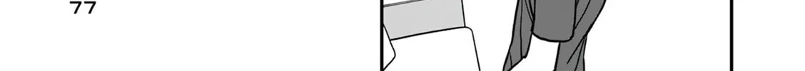 Red Velvet Chapter 10 page 7 - 