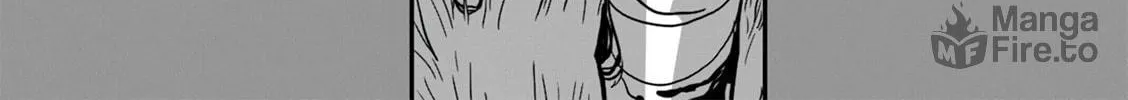 Red Velvet Chapter 10 page 9 - 