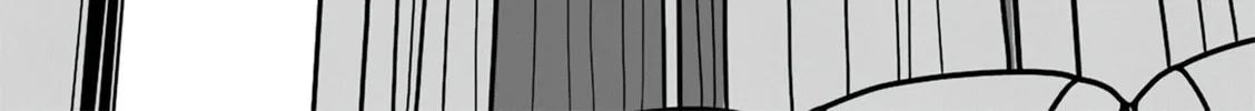 Red Velvet Chapter 11 page 15 - 