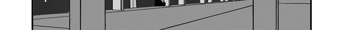 Red Velvet Chapter 11 page 21 - 