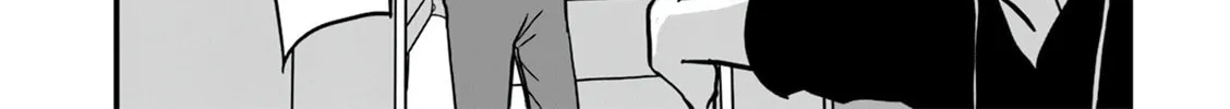 Red Velvet Chapter 11 page 33 - 