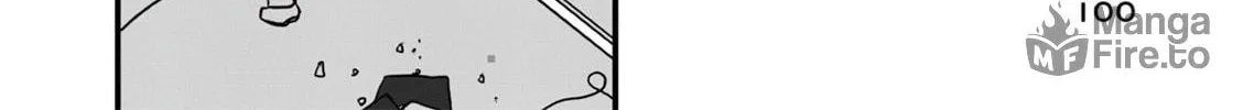 Red Velvet Chapter 11 page 5 - 