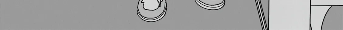Red Velvet Chapter 12 page 3 - 