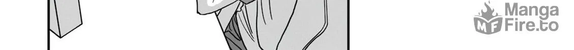 Red Velvet Chapter 12 page 23 - 