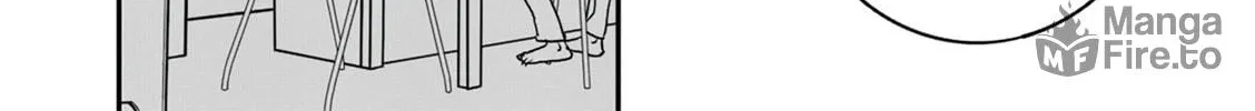 Red Velvet Chapter 12 page 29 - 