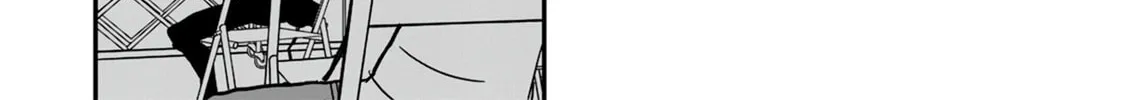 Red Velvet Chapter 12 page 31 - 