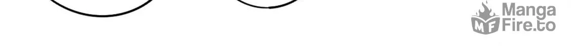Red Velvet Chapter 12 page 35 - 