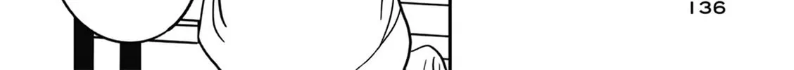 Red Velvet Chapter 12 page 37 - 