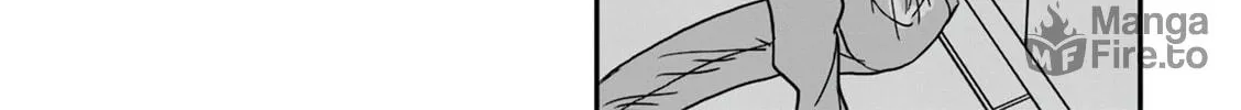 Red Velvet Chapter 12 page 5 - 