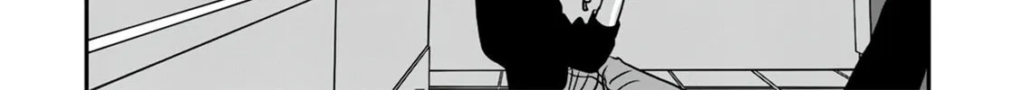 Red Velvet Chapter 12 page 7 - 