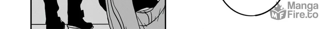 Red Velvet Chapter 12 page 9 - 