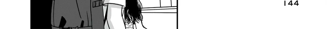 Red Velvet Chapter 13 page 13 - 