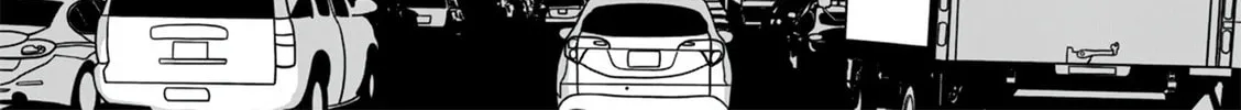 Red Velvet Chapter 13 page 15 - 