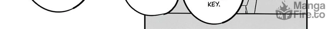 Red Velvet Chapter 13 page 17 - 