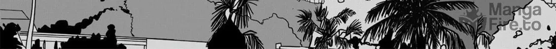 Red Velvet Chapter 13 page 19 - 