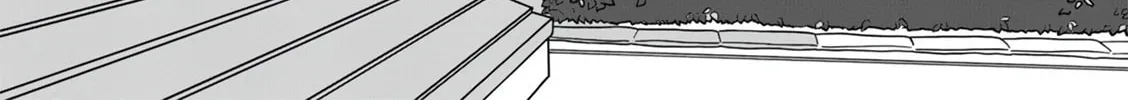 Red Velvet Chapter 13 page 21 - 
