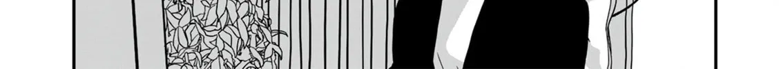Red Velvet Chapter 13 page 25 - 