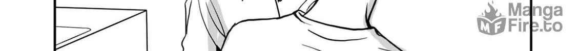 Red Velvet Chapter 13 page 29 - 