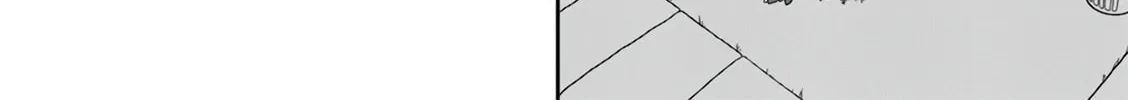 Red Velvet Chapter 13 page 33 - 