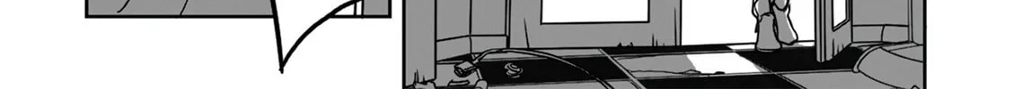 Red Velvet Chapter 13 page 37 - 