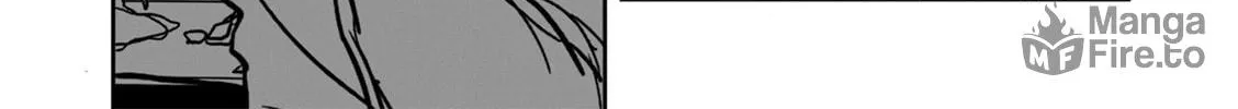 Red Velvet Chapter 13 page 39 - 