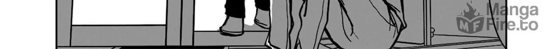 Red Velvet Chapter 13 page 41 - 