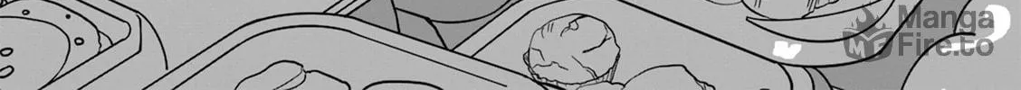 Red Velvet Chapter 14 page 11 - 