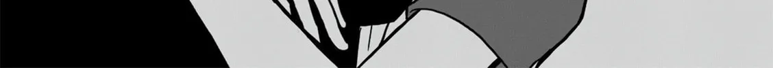 Red Velvet Chapter 14 page 13 - 
