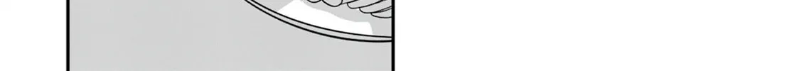 Red Velvet Chapter 14 page 15 - 