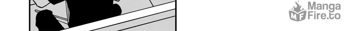 Red Velvet Chapter 14 page 19 - 